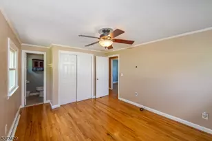 37 Park Ave, Newton, NJ 07860 - Photo 28