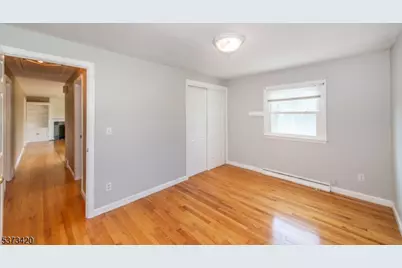 37 Park Ave, Newton, NJ 07860 - Photo 24