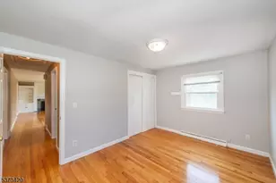 37 Park Ave, Newton, NJ 07860 - Photo 24