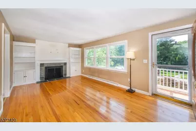 37 Park Ave, Newton, NJ 07860 - Photo 2