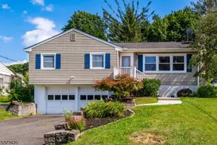 37 Park Ave, Newton, NJ 07860 - Photo 1