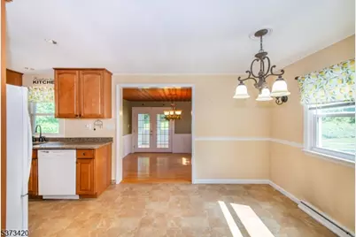 37 Park Ave, Newton, NJ 07860 - Photo 20