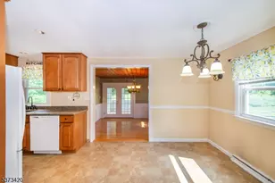 37 Park Ave, Newton, NJ 07860 - Photo 20