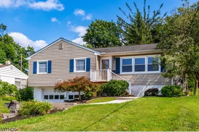 37 Park Ave, Newton, NJ 07860 - Photo 30