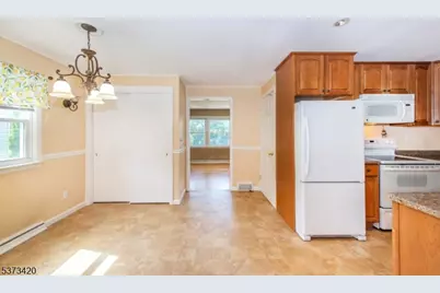 37 Park Ave, Newton, NJ 07860 - Photo 10