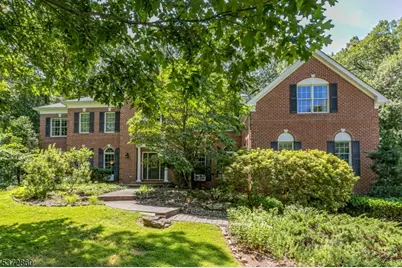 36 Concord Ln, Montgomery Township, NJ 08558 - Photo 1