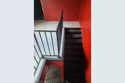 131 Brunswick St, Newark, NJ 07114 - Photo 1