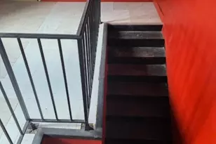 131 Brunswick St, Newark, NJ 07114 - Photo 1