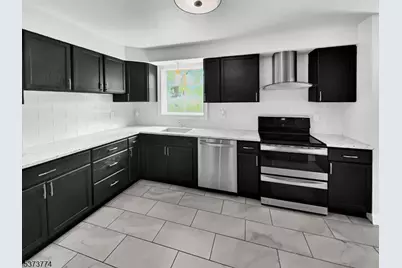 5B Troy Dr, Springfield Twp., NJ 07081 - Photo 6