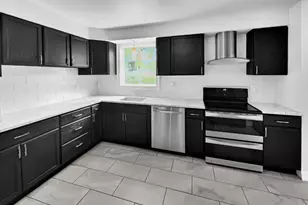 5B Troy Dr, Springfield Twp., NJ 07081 - Photo 6