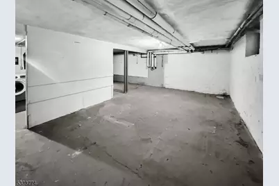 5B Troy Dr, Springfield Twp., NJ 07081 - Photo 16