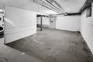 5B Troy Dr, Springfield Twp., NJ 07081 - Photo 16