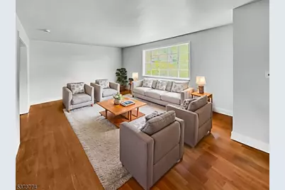 5B Troy Dr, Springfield Twp., NJ 07081 - Photo 2