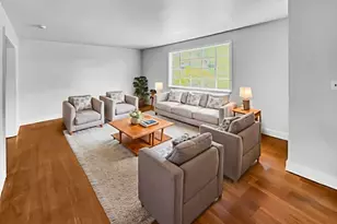 5B Troy Dr, Springfield Twp., NJ 07081 - Photo 2