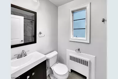 5B Troy Dr, Springfield Twp., NJ 07081 - Photo 14