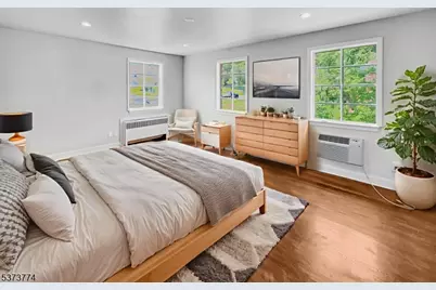 5B Troy Dr, Springfield Twp., NJ 07081 - Photo 4