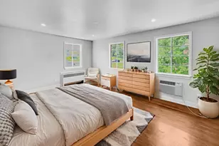 5B Troy Dr, Springfield Twp., NJ 07081 - Photo 4