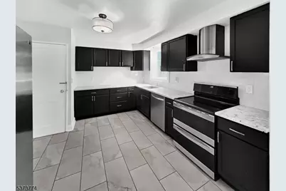 5B Troy Dr, Springfield Twp., NJ 07081 - Photo 10