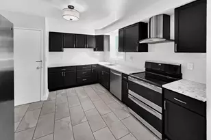 5B Troy Dr, Springfield Twp., NJ 07081 - Photo 10