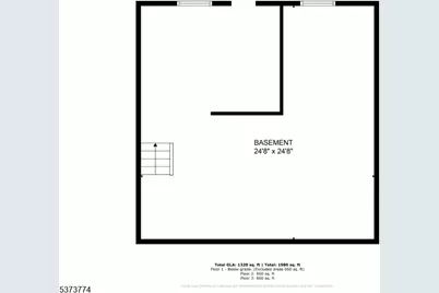 5B Troy Dr, Springfield Twp., NJ 07081 - Photo 18