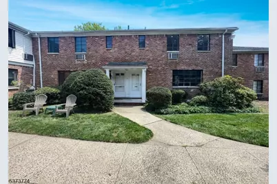 5B Troy Dr, Springfield Twp., NJ 07081 - Photo 1