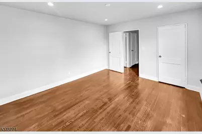 5B Troy Dr, Springfield Twp., NJ 07081 - Photo 12