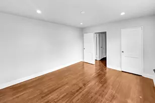 5B Troy Dr, Springfield Twp., NJ 07081 - Photo 12