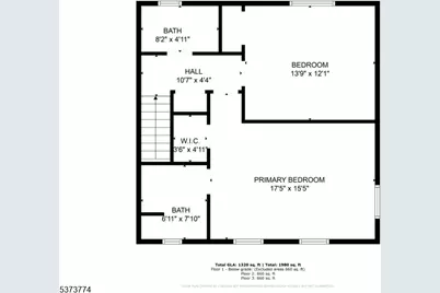 5B Troy Dr, Springfield Twp., NJ 07081 - Photo 20