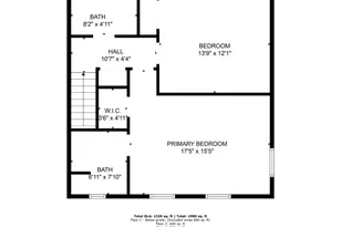 5B Troy Dr, Springfield Twp., NJ 07081 - Photo 20