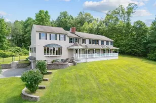 20 Spring Hill Ln, Liberty Township, NJ 07838 - Photo 1