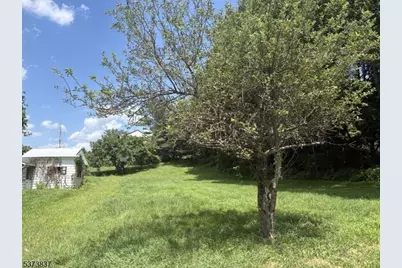 23 Old Rudetown Rd, Vernon, NJ 07462 - Photo 4