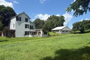 23 Old Rudetown Rd, Vernon, NJ 07462 - Photo 1