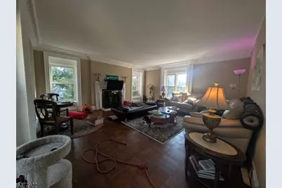 543 W 8th St, Plainfield, NJ 07060 - Photo 8