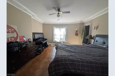 543 W 8th St, Plainfield, NJ 07060 - Photo 14