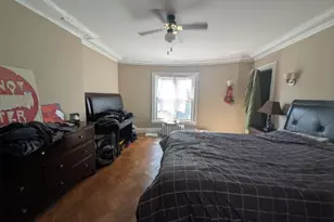 543 W 8th St, Plainfield, NJ 07060 - Photo 14