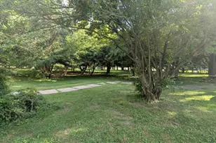 543 W 8th St, Plainfield, NJ 07060 - Photo 16