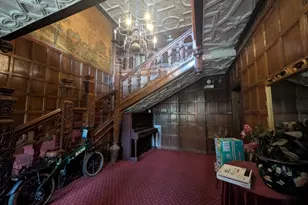 543 W 8th St, Plainfield, NJ 07060 - Photo 4