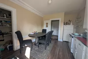 543 W 8th St, Plainfield, NJ 07060 - Photo 10