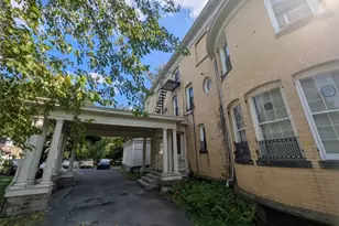 543 W 8th St, Plainfield, NJ 07060 - Photo 2