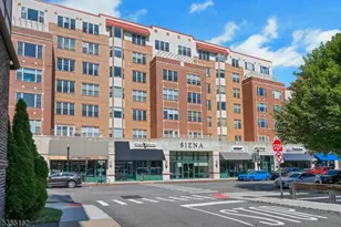 48 S Park St, Montclair, NJ 07042 - Photo 1