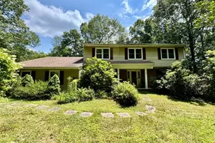 7 Cozy Lake Rd, Jefferson Township, NJ 07438 - Photo 1