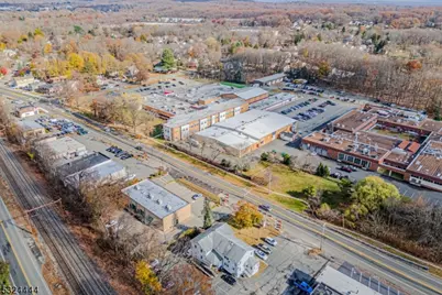 435 East Main Street Ste 106, Denville, NJ 07834 - Photo 20