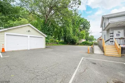 435 East Main Street Ste 106, Denville, NJ 07834 - Photo 26