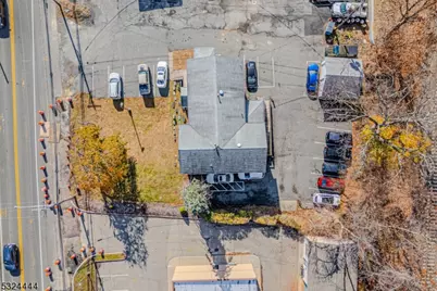 435 East Main Street Ste 106, Denville, NJ 07834 - Photo 14