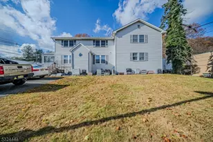 435 East Main Street Ste 106, Denville, NJ 07834 - Photo 1