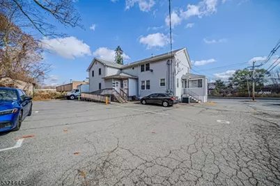 435 East Main Street Ste 106, Denville, NJ 07834 - Photo 6