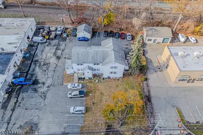 435 East Main Street Ste 106, Denville, NJ 07834 - Photo 10