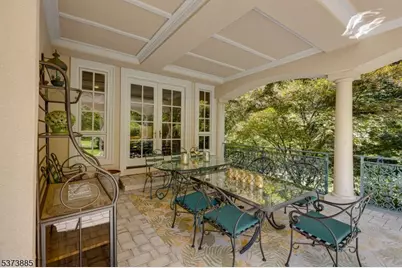 21 Stoningham Dr, Warren Township, NJ 07059 - Photo 36