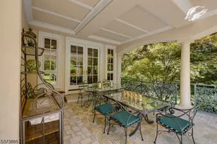 21 Stoningham Dr, Warren Township, NJ 07059 - Photo 36