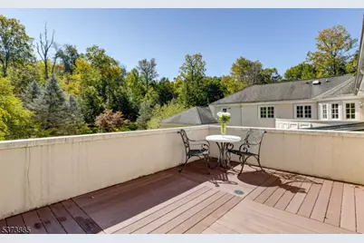 21 Stoningham Dr, Warren Township, NJ 07059 - Photo 22